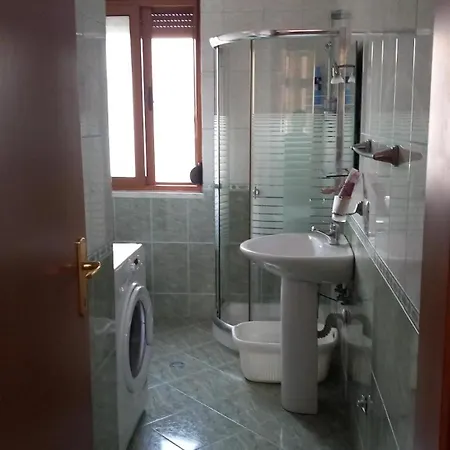 Apartment Casa De Mar